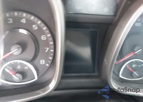 2014 Chevrolet Malibu 2Lt from USA, damaged, VIN 1G11E5SL3EF258262